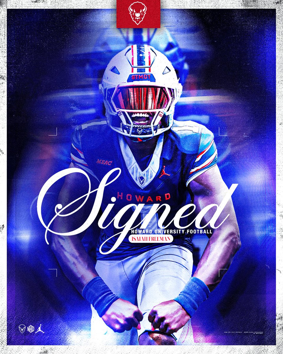 Isaiah Freeman tweet media