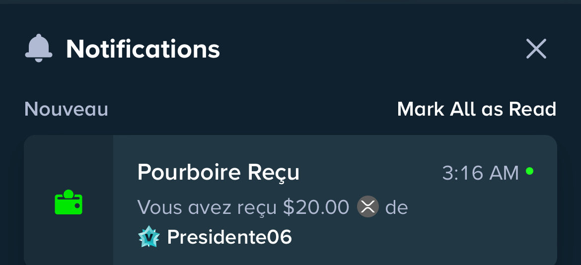 Encore un tips sur le live rejoins nous !
Merci à toi presio <a href="/CyberSlots/">Cyber Slots</a>