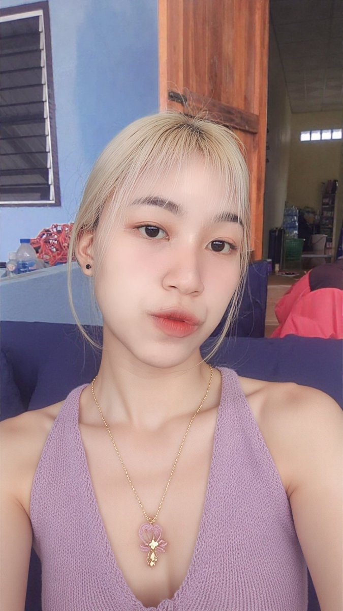 ไม่รู้ลืม {เน้นคุยแค่คนส่งรูปเบ้าหน้า} tweet media