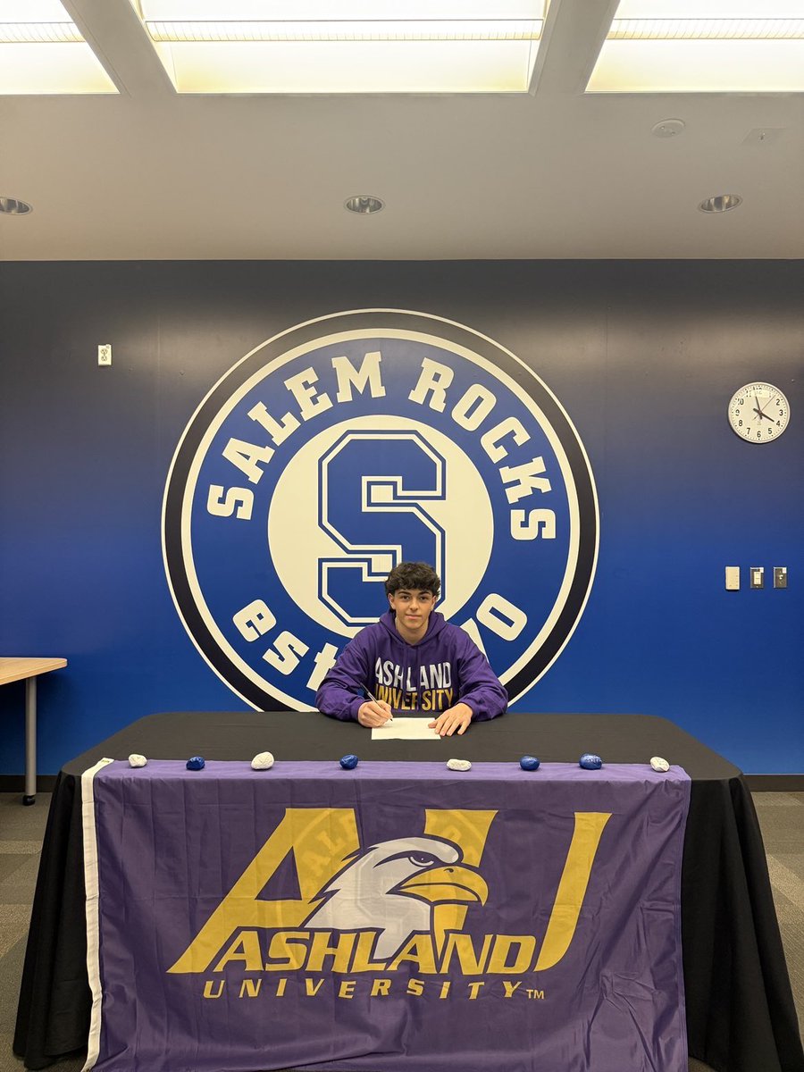 Kai Prinzevski K/P ‘26 tweet media