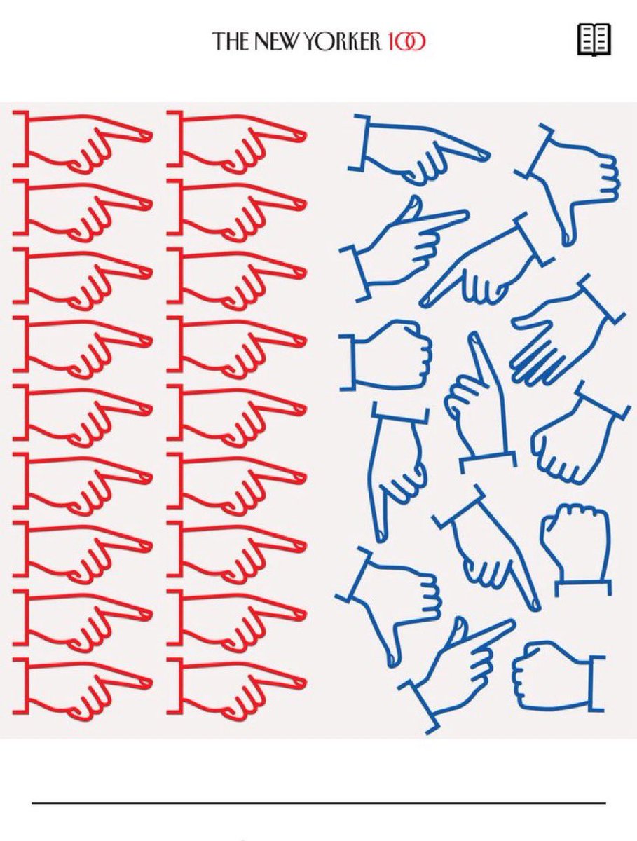 Processing the stage of capitalism we are in (unsuccessfully attempted to screenshot on Tubi)