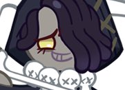 she has her mother's smile ❤️‍🩹❤️‍🩹❤️‍🩹