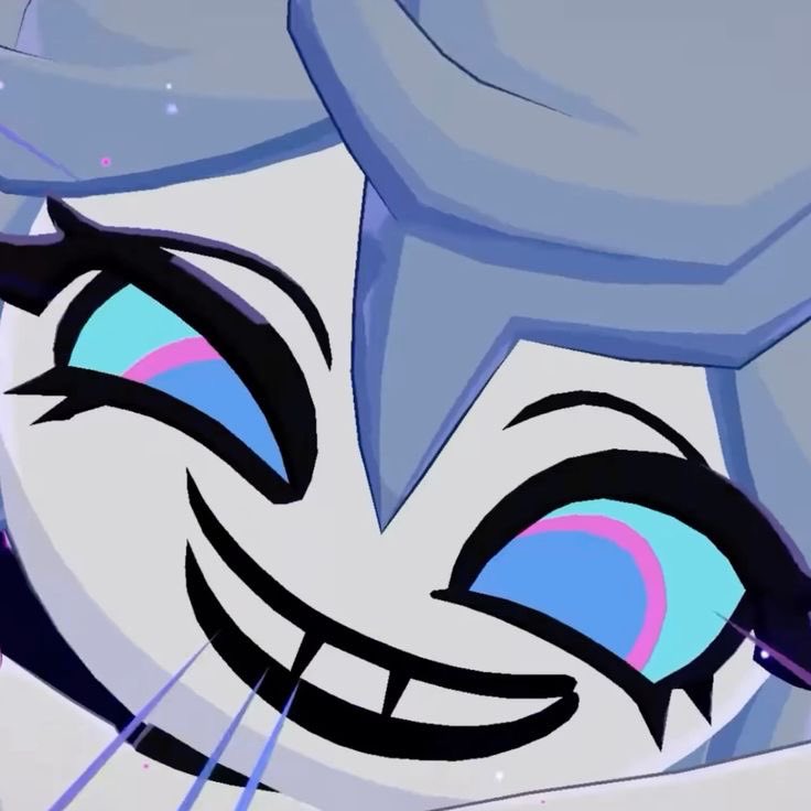 she has her mother's smile ❤️‍🩹❤️‍🩹❤️‍🩹