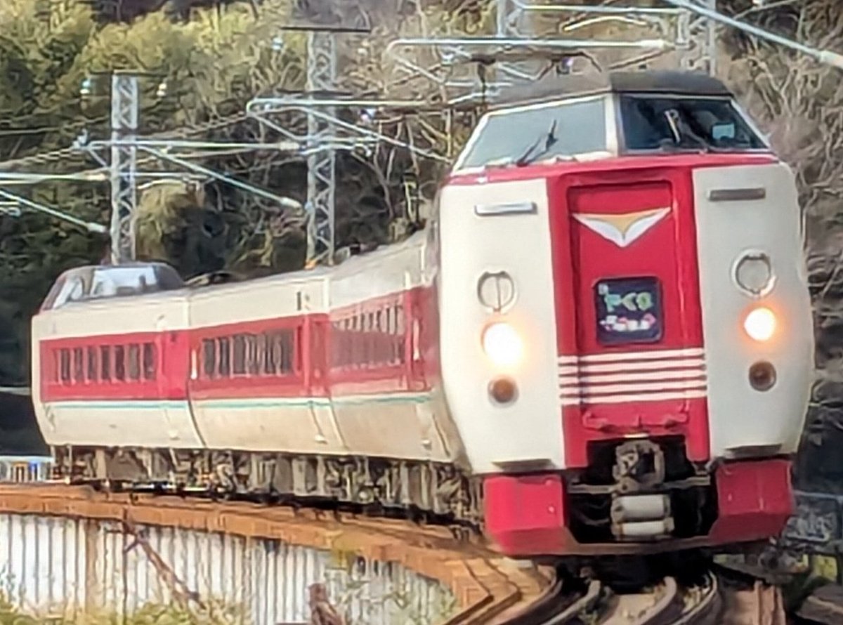 むーちゃん😺 (@x6WJUZukNik0Ov2) / Posts / X