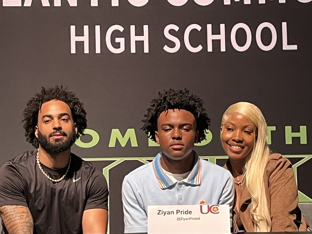 Congrats <a href="/lockstuffup/">Terrell Wilson</a> <a href="/fear_15_/">Zayvion Jamier “Big Zay” Hayes</a> <a href="/ZiyanPride0/">Ziyan Pride</a> <a href="/Theangelocapo/">Angelo “Rich” Caporizzo</a> <a href="/CoachMurray_Z6/">Jamelle Murray</a> CoachP #culturewins #dbuATL