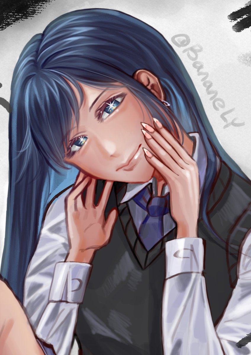 akane stan ˚˖𓍢ִ໋🦢˚ tweet media