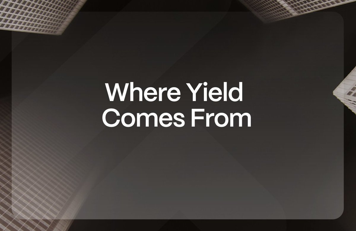 HaveMore tweet media