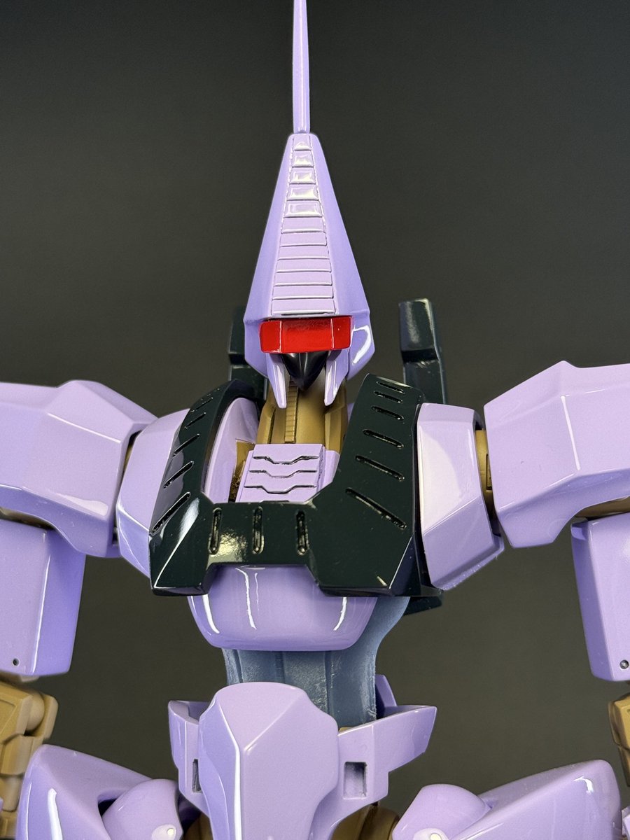 6jiro (@6jiro1) / Posts / X