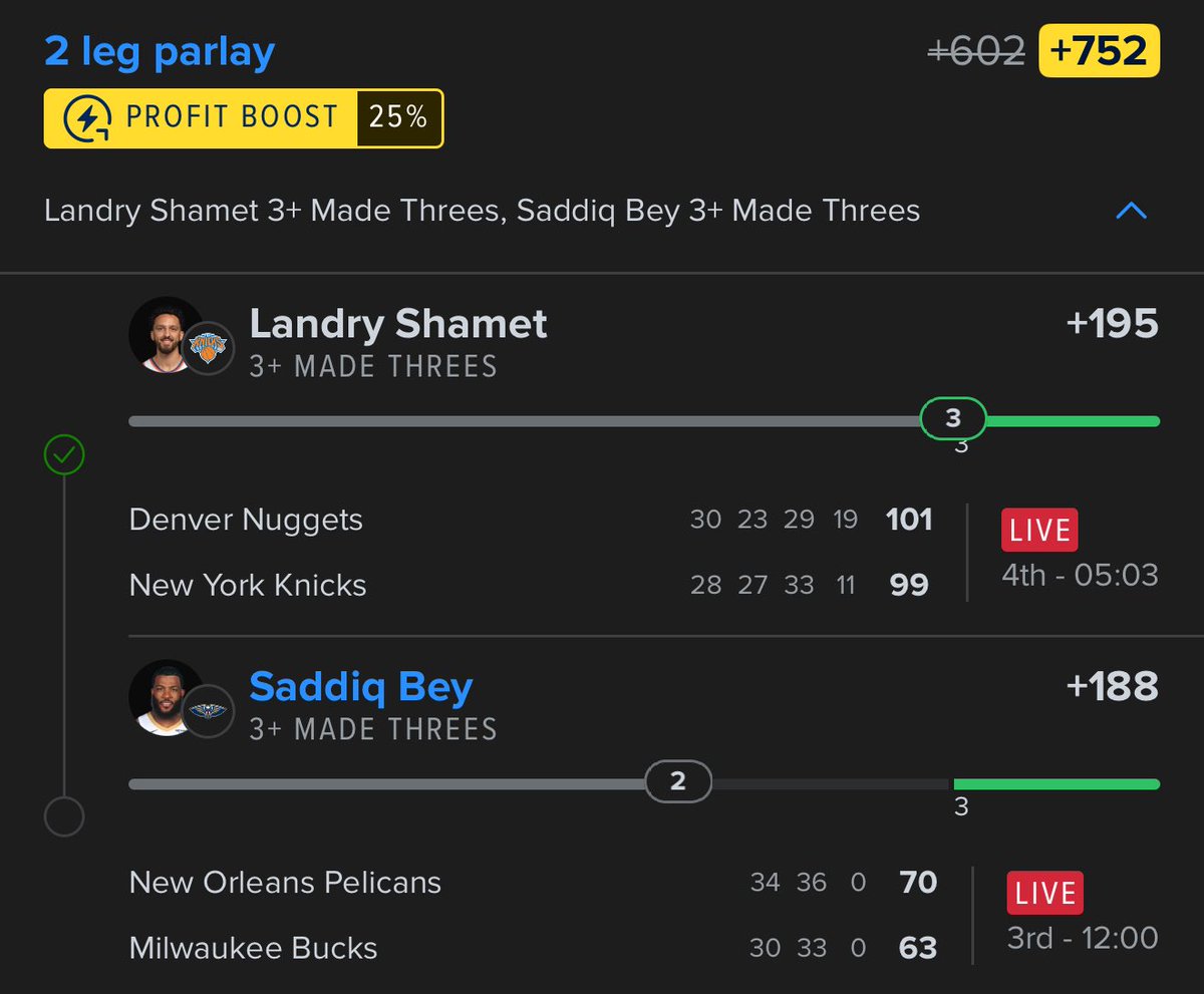 HooveLocks's tweet photo. CASH LANDRY ✅ Bey we need 1 more 🤞🏼

$100 to someone who likes/rt &amp; follows when it hits 🫡 https://t.co/bQzoxjmTiX
