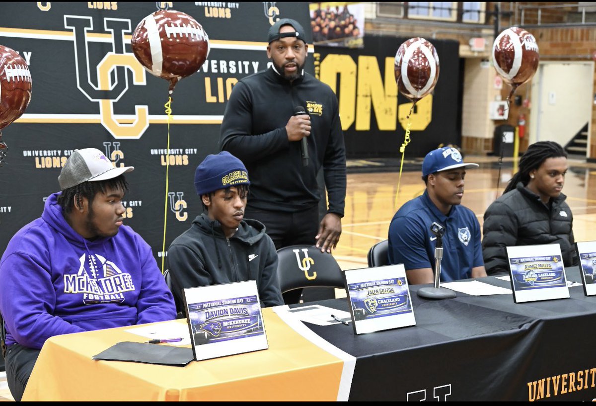 Will Franklin tweet media