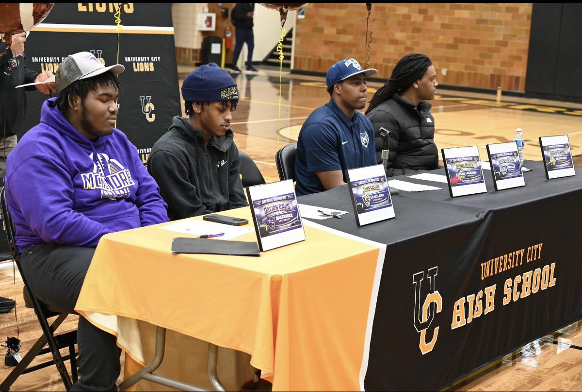 Will Franklin tweet media