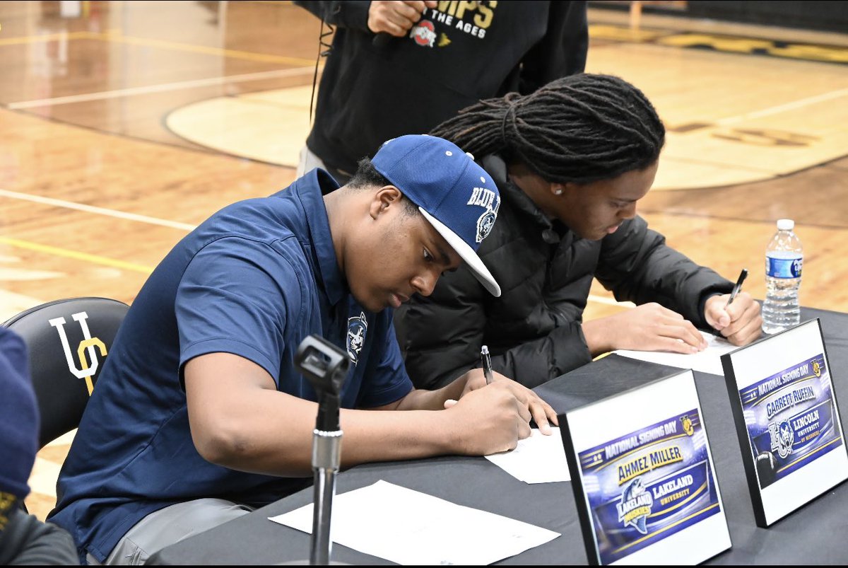 Will Franklin tweet media