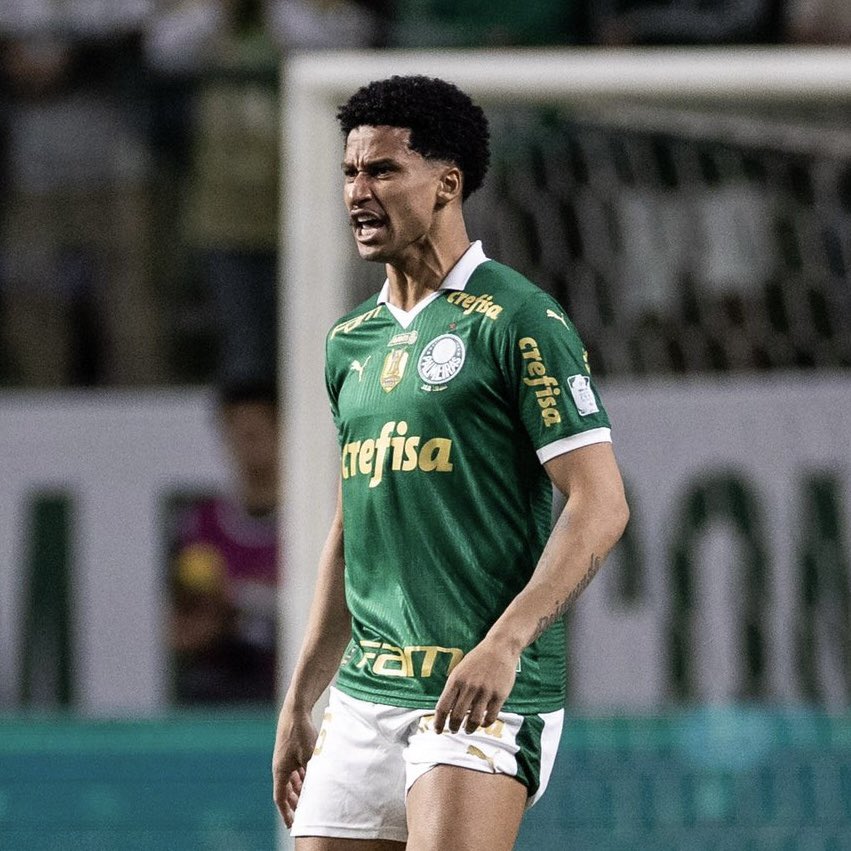 MitadaCertaFC's tweet photo. 🔥 QUE MITADA DO MEU ZAGUEIRO!

🎯 Hoje ele foi zagueiro artilheiro.

Gol + Assistência ✅

QUEM NÃO SEGUE AS DICAS DO HUGÃO É MALUCO!!!!! https://t.co/PwwKtPqDcw