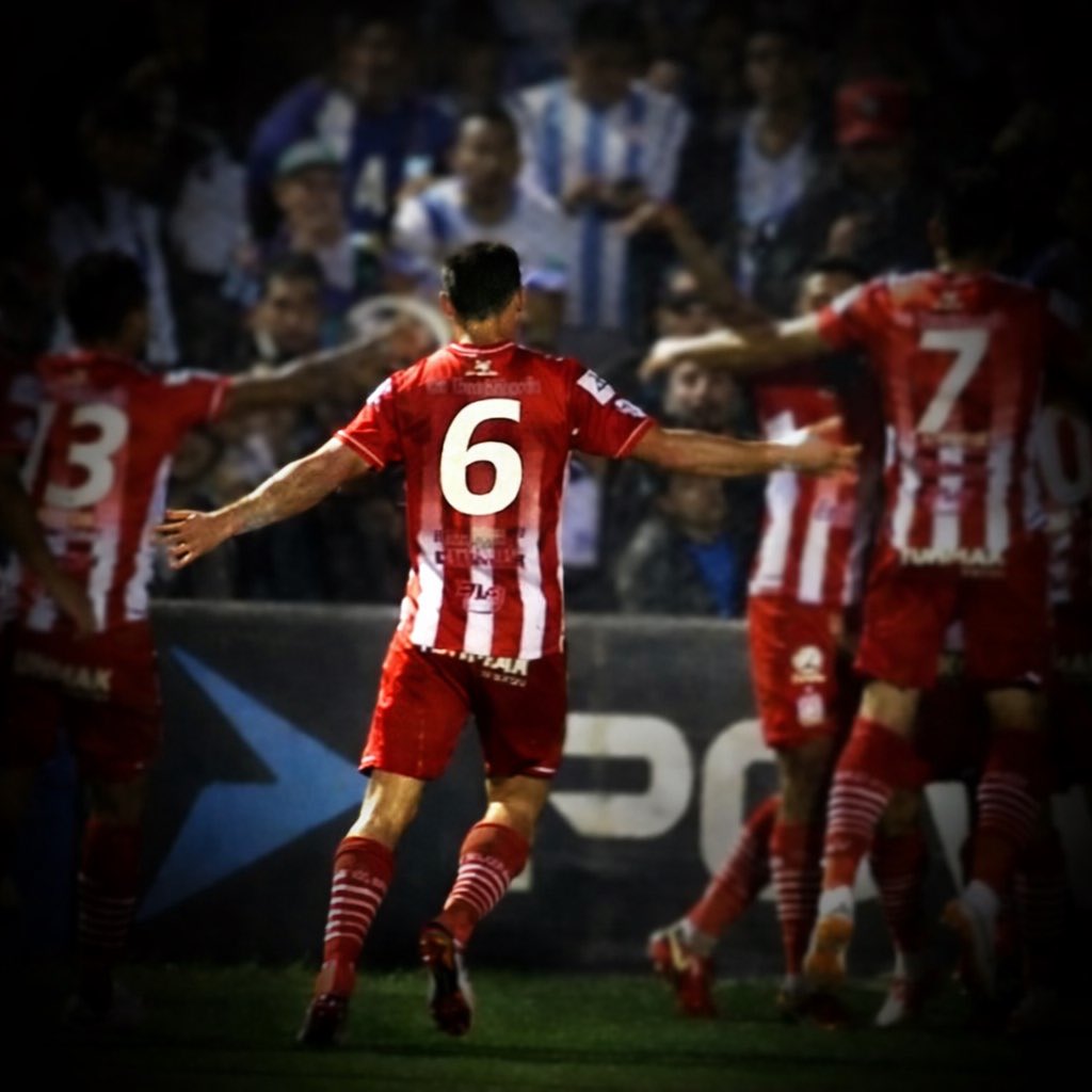 SANTODELACIUDADELA TV 🇦🇹📺 tweet media