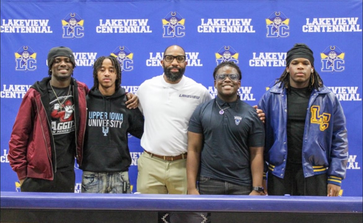 Jason Jr tweet media