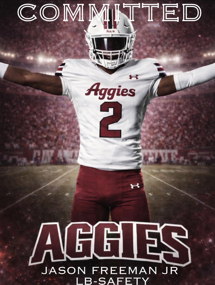 Jason Jr tweet media