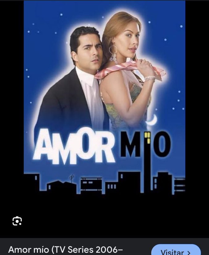 mirosmango's tweet photo. @VIX agreguen esta serie https://t.co/yTU0tmwHSU
