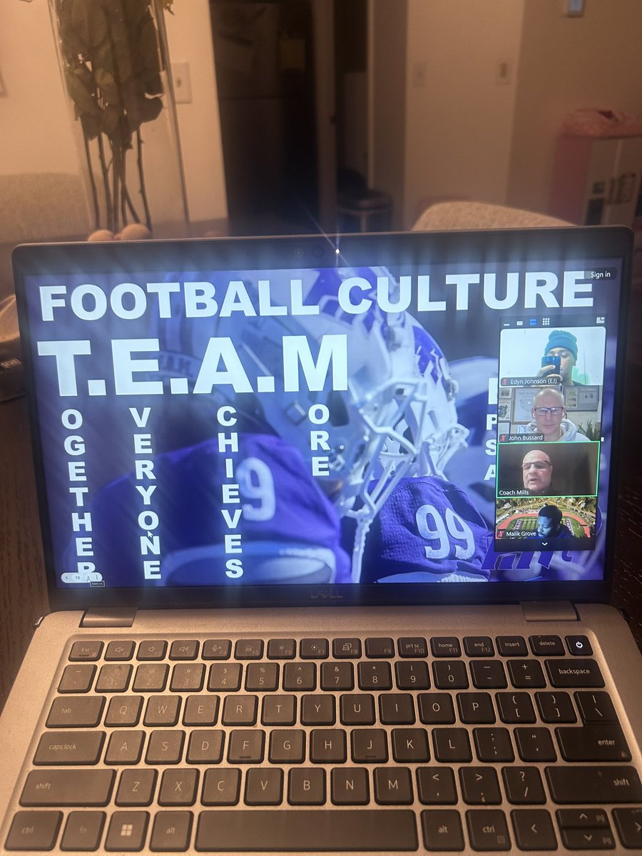 Edyn Johnson tweet media