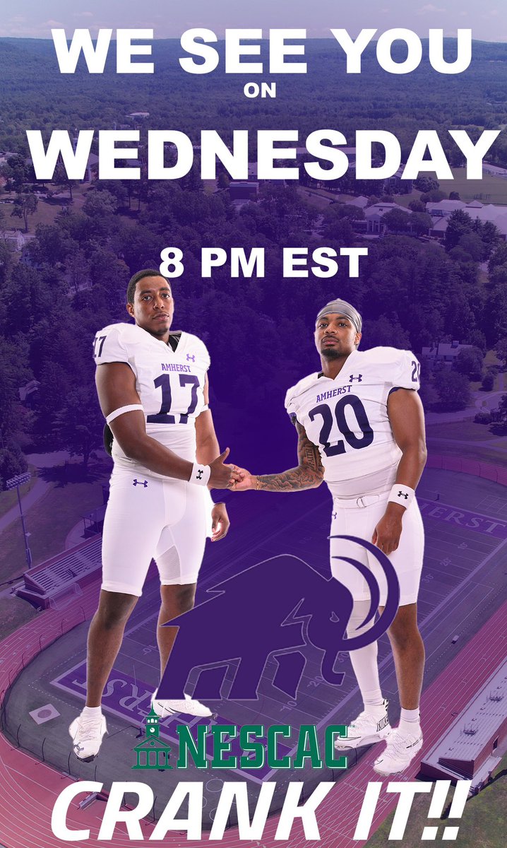 Edyn Johnson tweet media