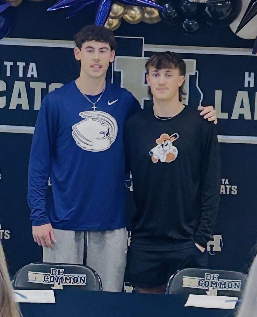 940bearcats tweet media