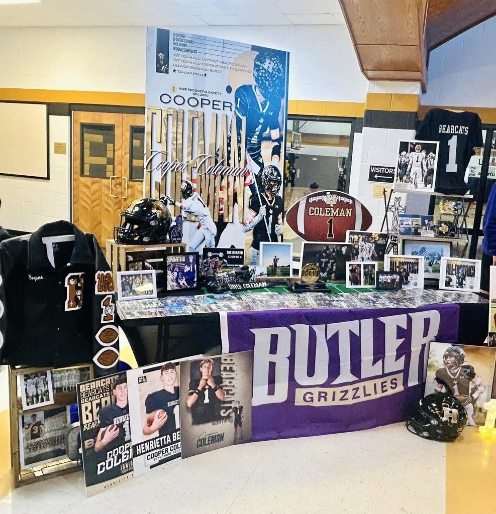 940bearcats tweet media