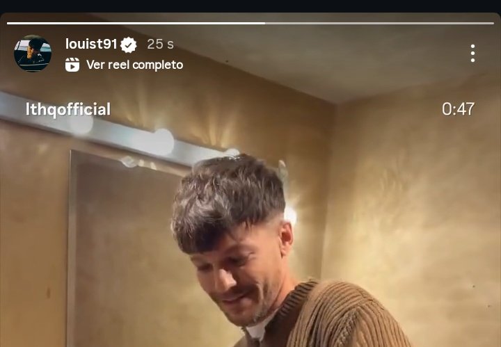 lpqmp ahora va a pensar q estoy pendiente de él