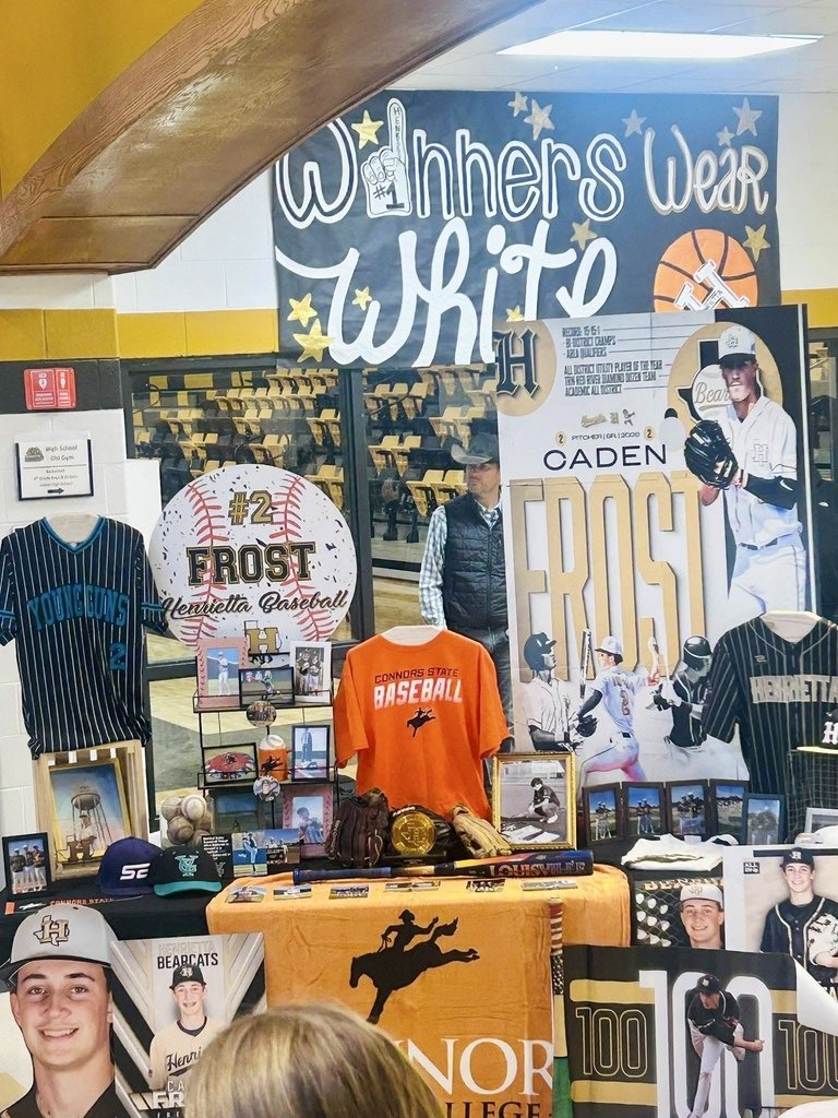 940bearcats tweet media