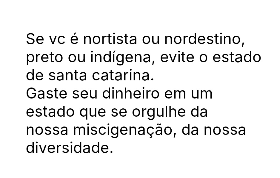 Tuca Andrada tweet media