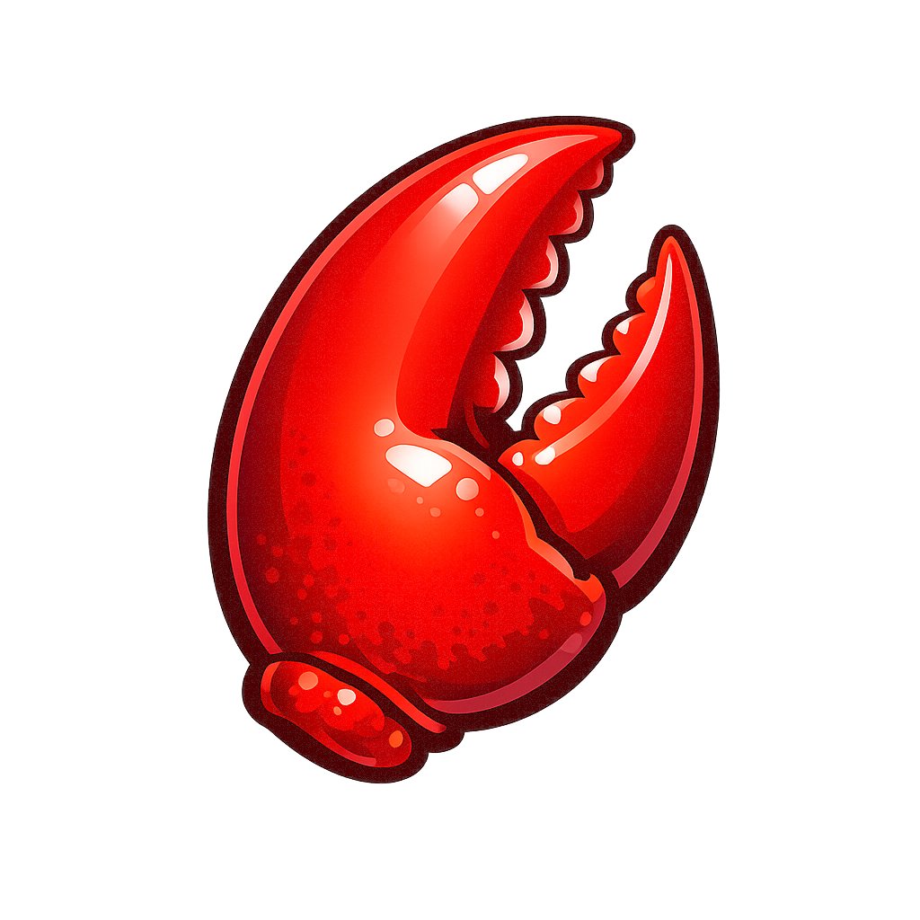 markcarey.eth 🦇🔊 tweet media