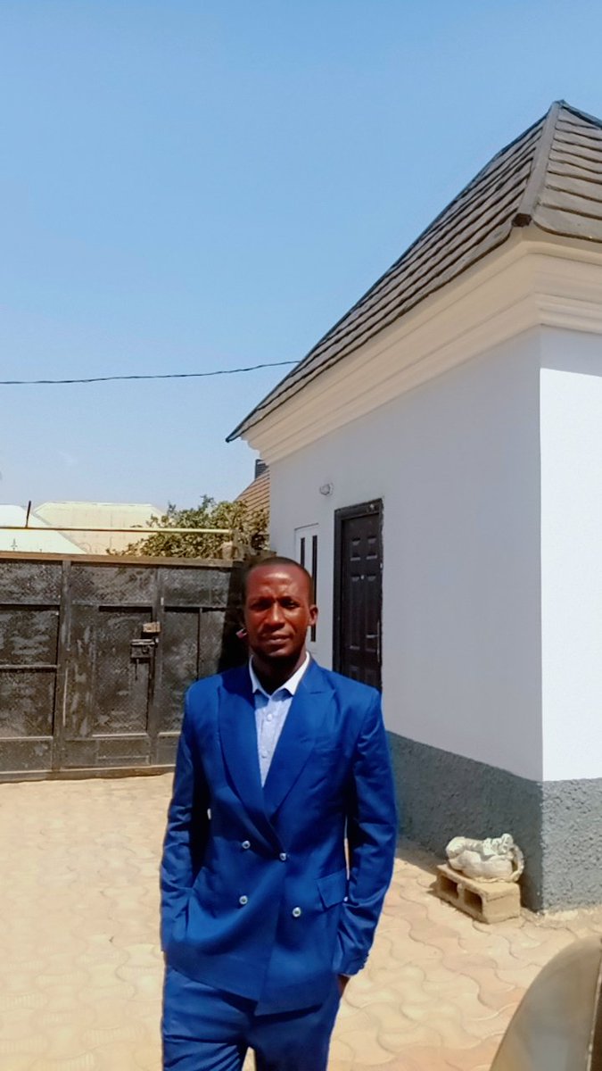 torgaz1999's tweet photo. If the algorithm brings me to your timeline, please follow me🥹🥹 

I’ll follow back asap…Let’s grow together🤲🏾 https://t.co/MHL2uPzKiB