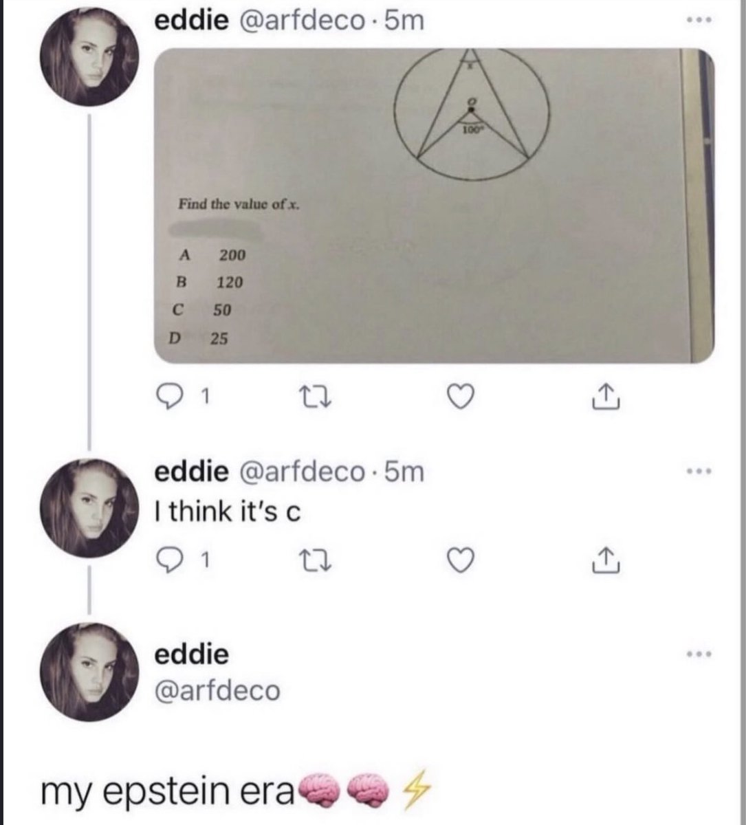 ໊ (@buffys) on Twitter photo 