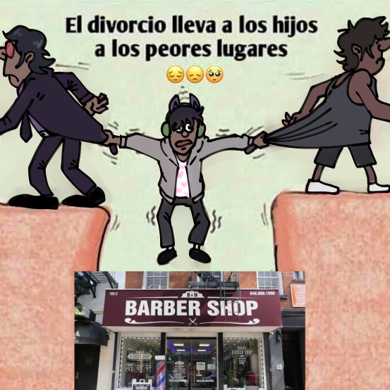 Miko_8n8 tweet media