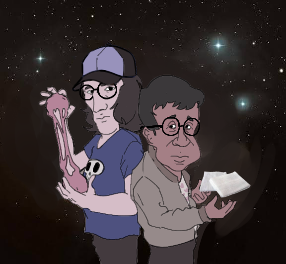 Miko_8n8 tweet media