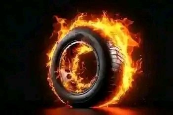DakingBling's tweet photo. @ChrisExcel102 @TSekgeme This is art Infront of an art enthusiast, but also this is a weapon Infront of xenophobic enthusiast https://t.co/Tu6BOOaKos