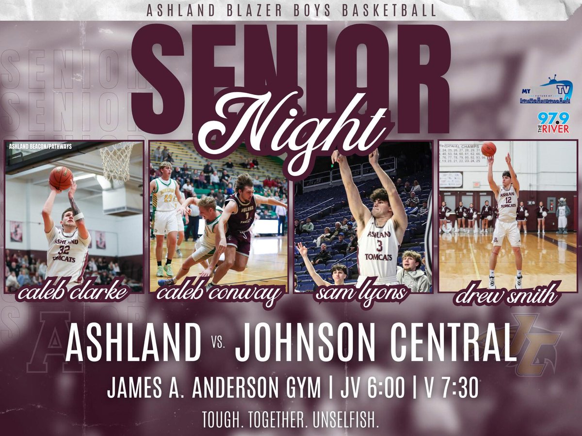 @TomcatHoops tweet media