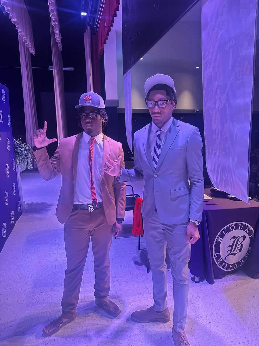 Coach GT tweet media