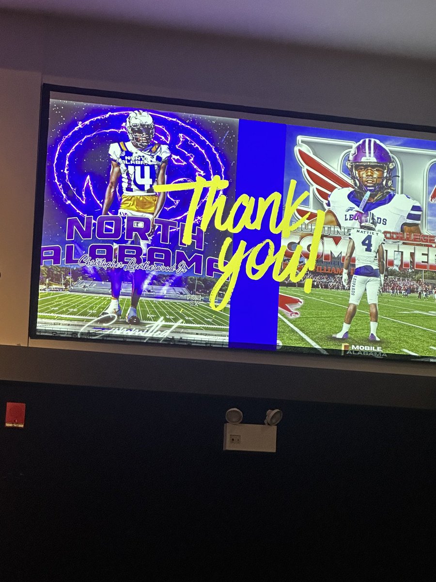 Coach GT tweet media