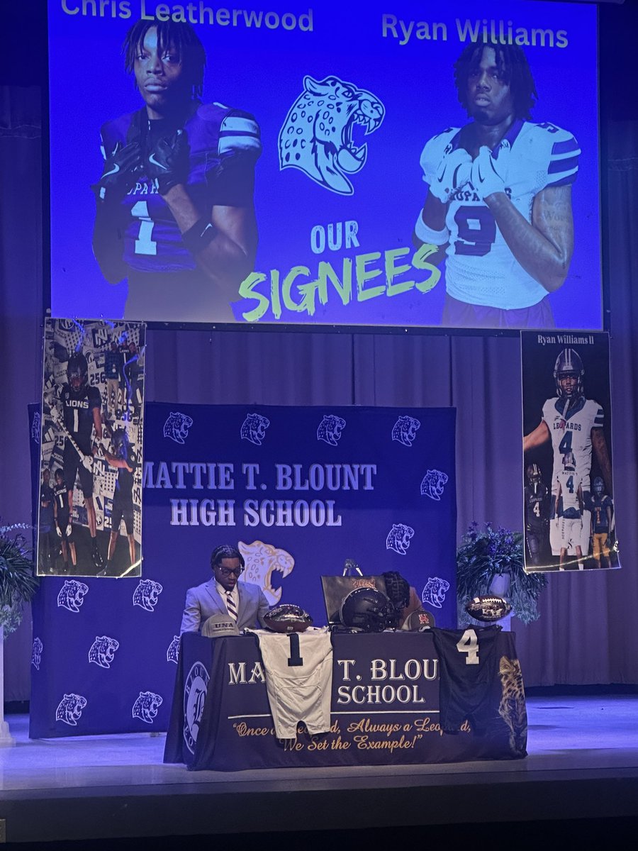 Coach GT tweet media