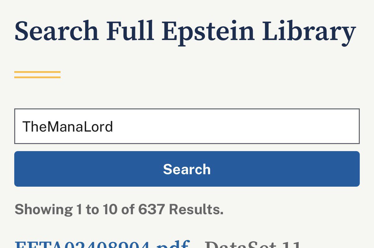 ShitFart Customs (@shitfartcustoms) on Twitter photo 