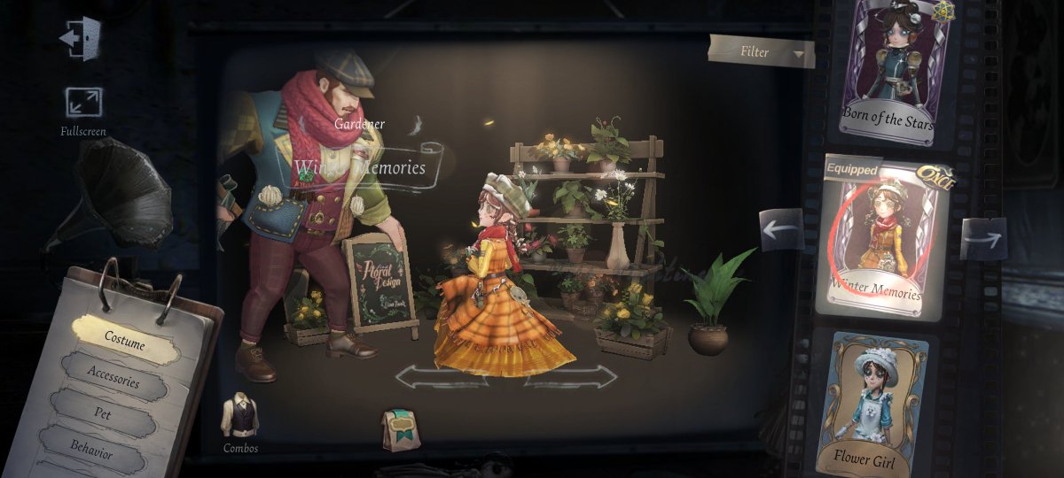 Thanks my friend, for buying my local commission... 
But now I'm out of money again 😭

At least I still have Indomie 🚶🏻‍♂️