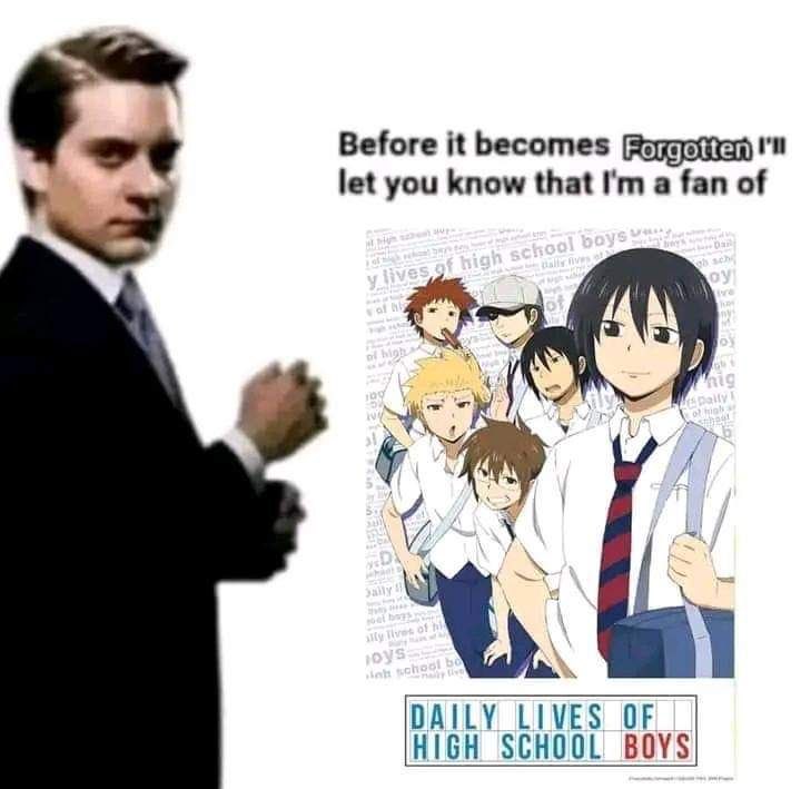 唯我独尊・宮内蛍 (@real_hotaru) on Twitter photo 