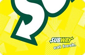 royaldraw's tweet image. WIN a $25 Subway eGift Card

royaldraw.com/WIN-a-25-Subwa…