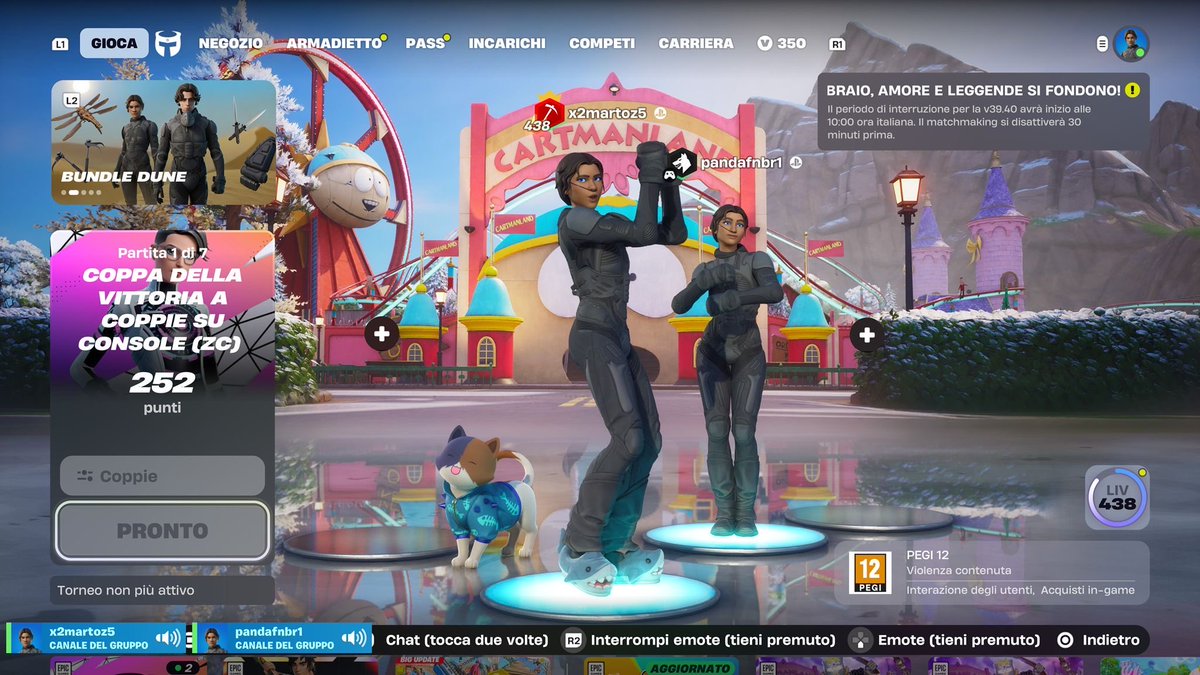 Qual zb nac <a href="/martozfn9/">dvwmmxrtoz</a> 

<a href="/EsportsEncar/">Encar eSports</a>