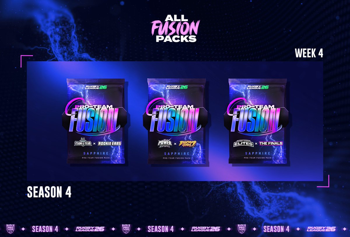 Big Ant Studios tweet media