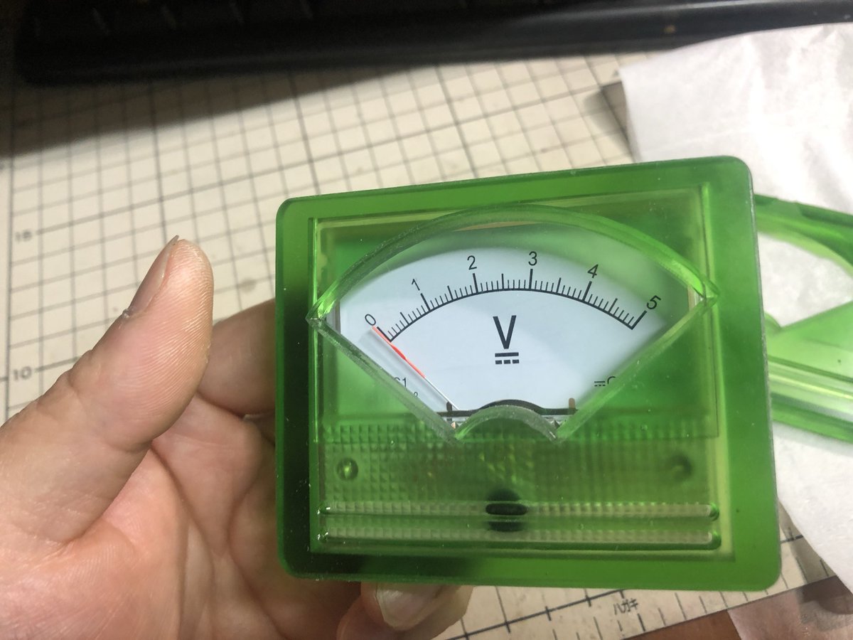 Kudara KD-E9S 定価30000円ぐらい まかから (@makakara001) / Posts / X