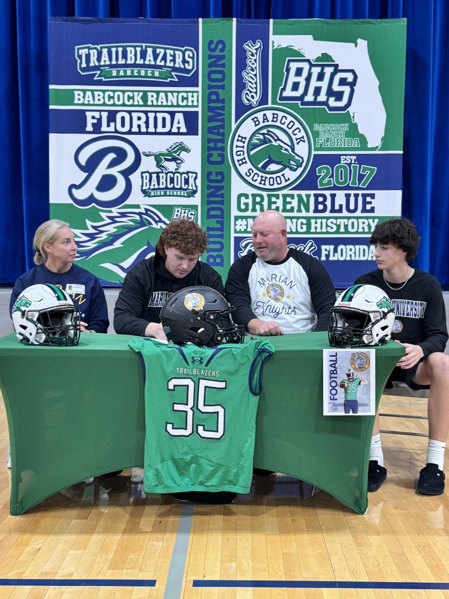 Jameson Habing tweet media