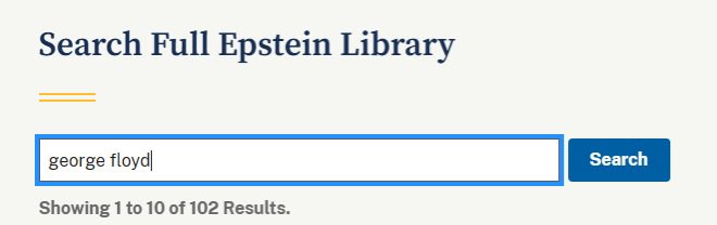 HowlingCube's tweet image. 