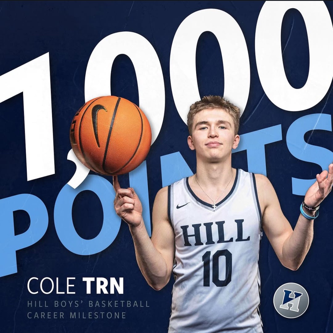 Tyreese Smith tweet media