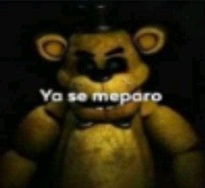 QUE SUEÑO COLEGA😣
RT Y SALUDITOOO VENTEEE
TTV/DRABBUD