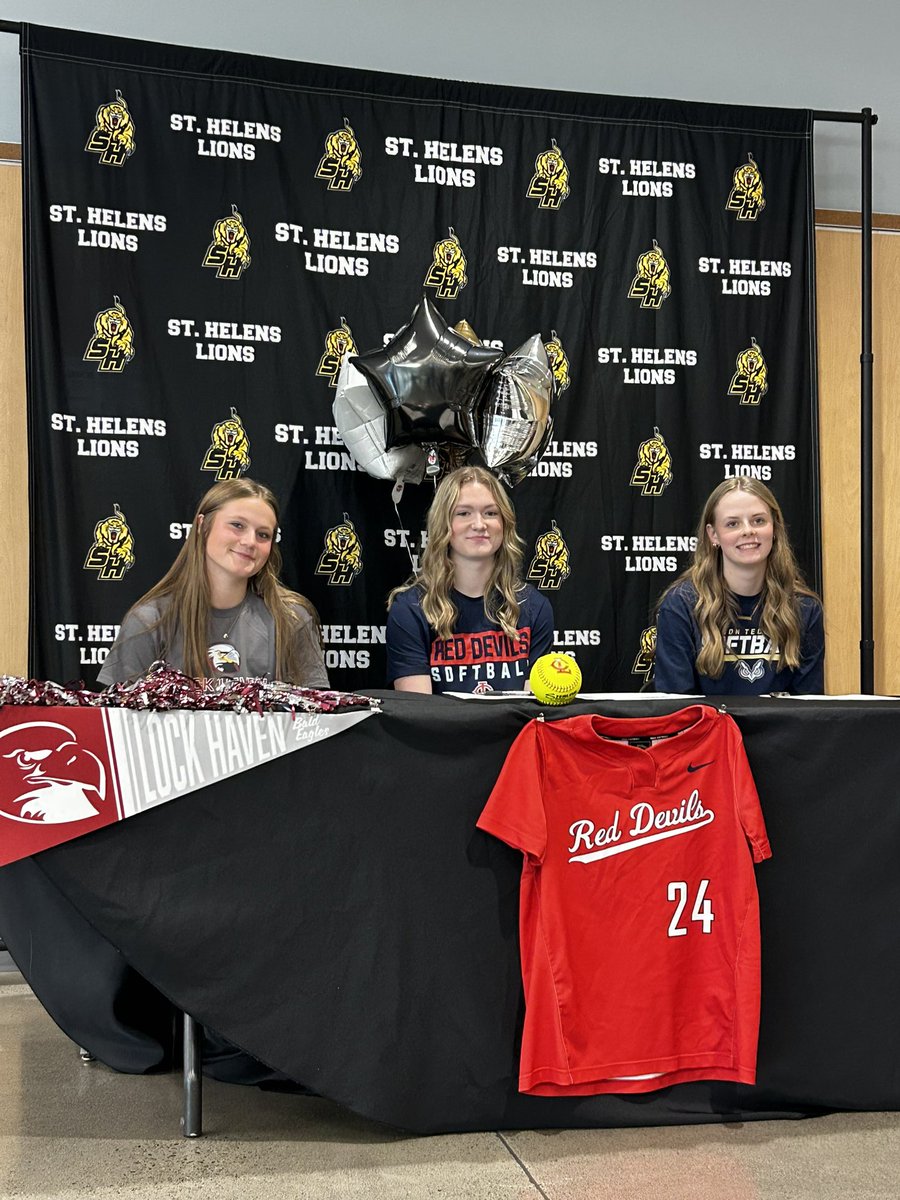 devonm_athlete's tweet photo. Signing Day!  ✍️

@Lhu_wsoc 
@MidMajorMedia 
@ugkalliance https://t.co/uGsv2lfzrp